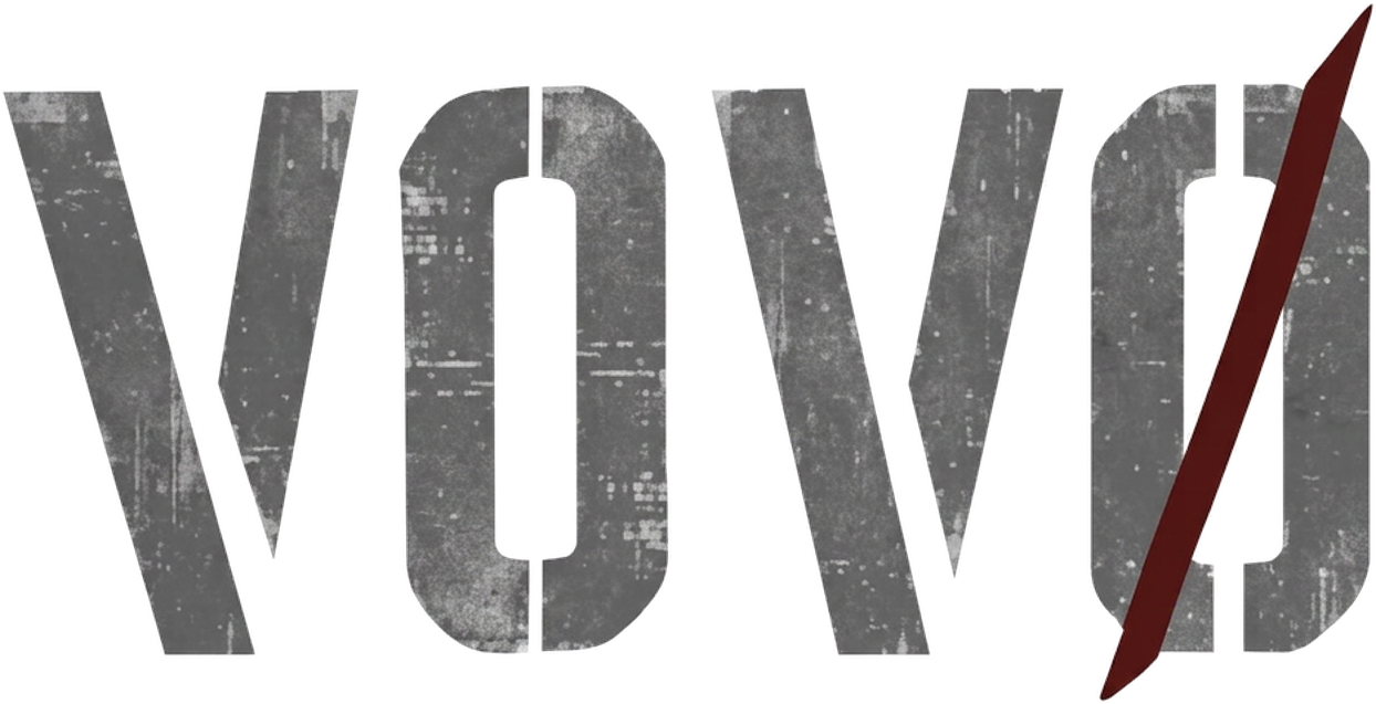 VOVO
